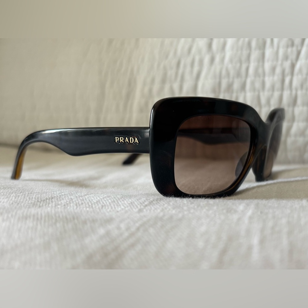 Women’s sunglasses - Picture 2 of 7